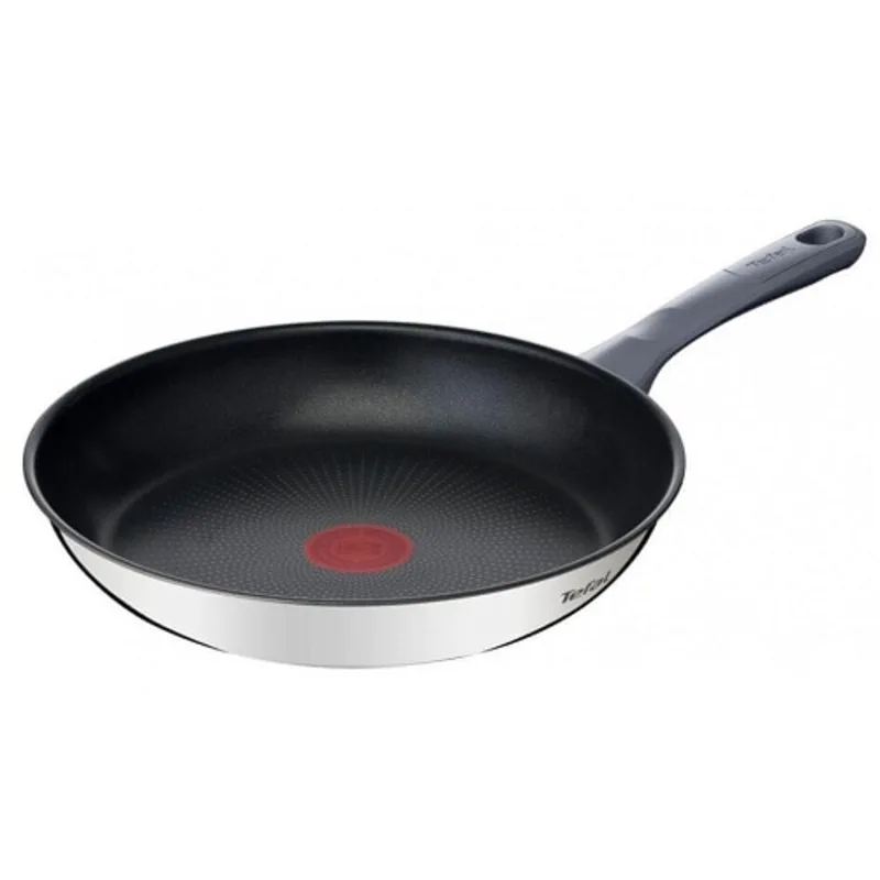 TIGAN TEFAL DAILY COOK G7300455 24CM