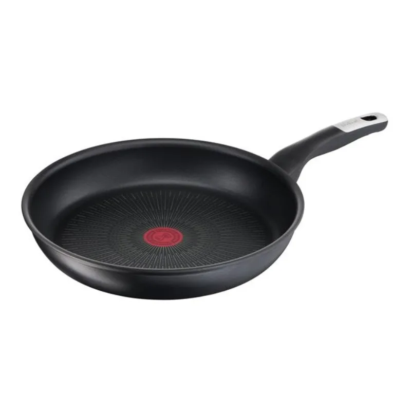 TIGAN TEFAL G2550772 30CM