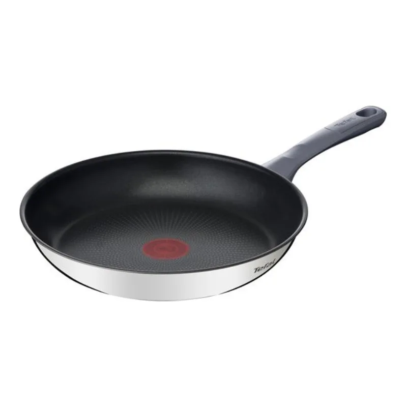 TIGAN TEFAL G7300655 28CM