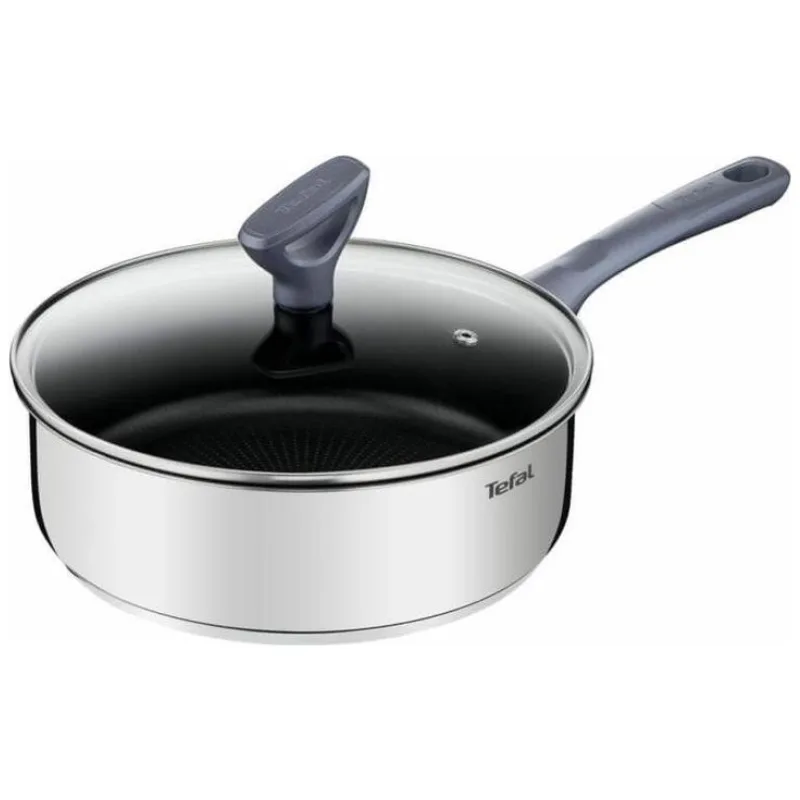 TIGAN TEFAL G7303255 24CM