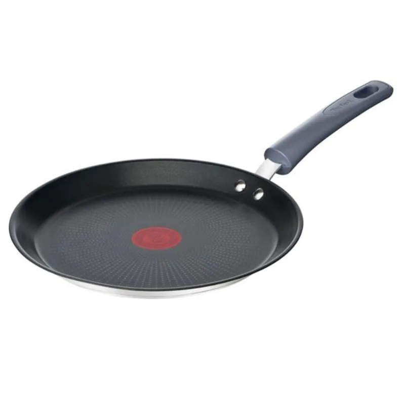 TIGAN TEFAL G7313855 25CM