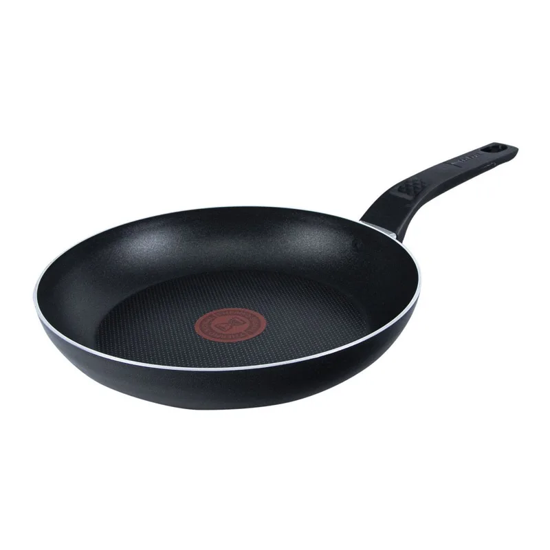 TIGAN TEFAL Simply CLEAN B5670453 24 CM