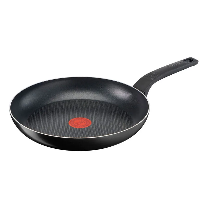 TIGAN TEFAL Simply CLEAN B5670653 28 CM