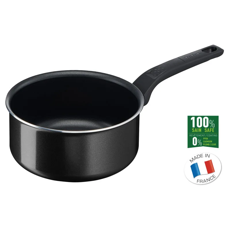 TIGAN TEFAL Simply CLEAN B5673053 20 CM