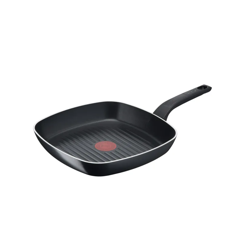 TIGAN TEFAL Simply CLEAN B5674053 26x26 CM