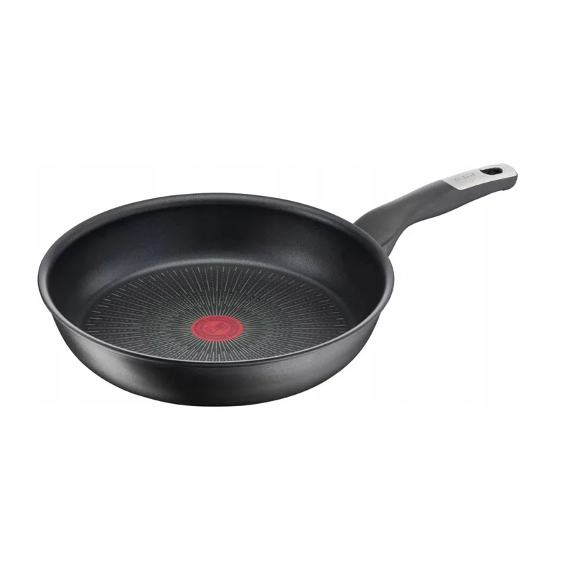 TIGAN TEFAL Unlimited G2550672 28 CM
