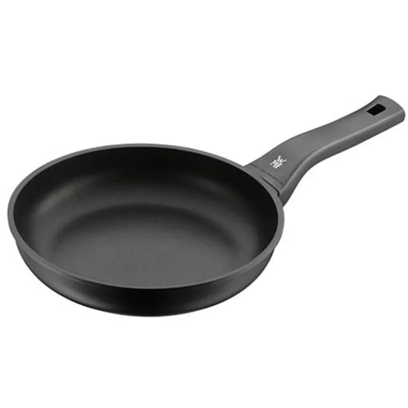 TIGAN WMF 24 CM 0575244021