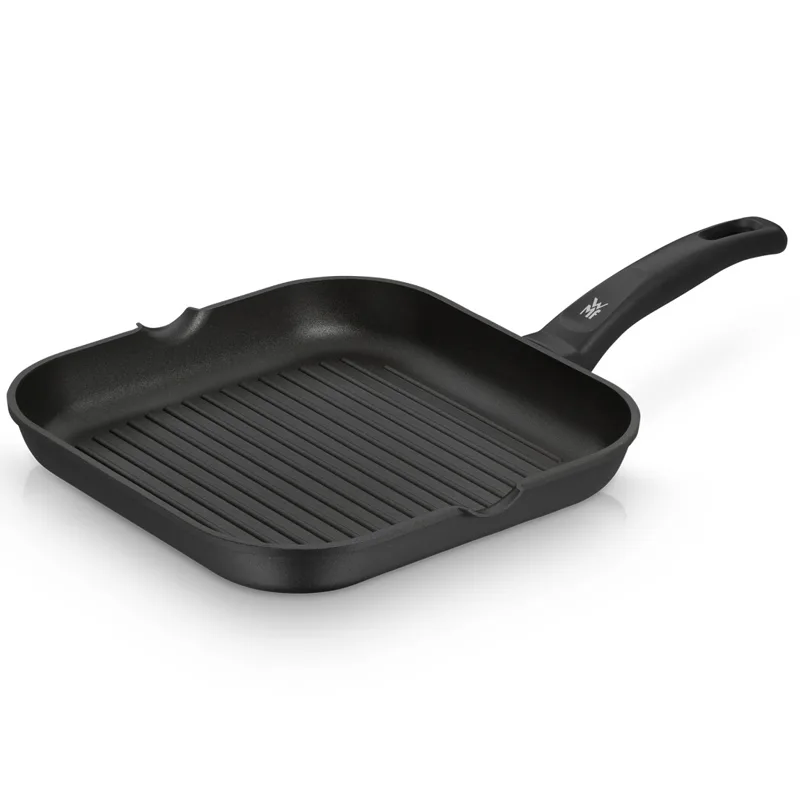 TIGAN WMF 27CM