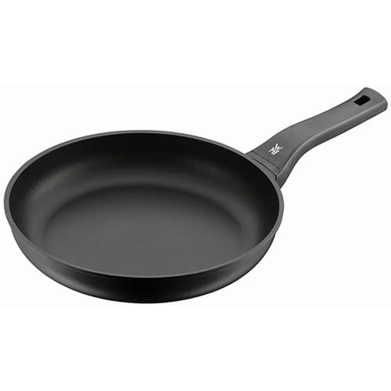 TIGAN WMF 28 CM 0575284021