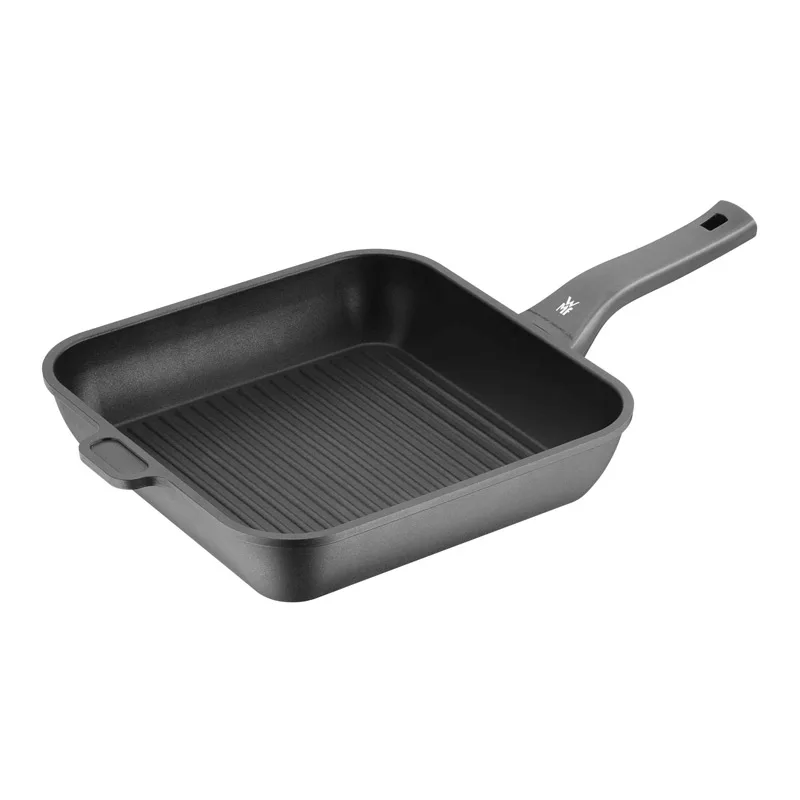 TIGAN WMF 576504291 28 CM