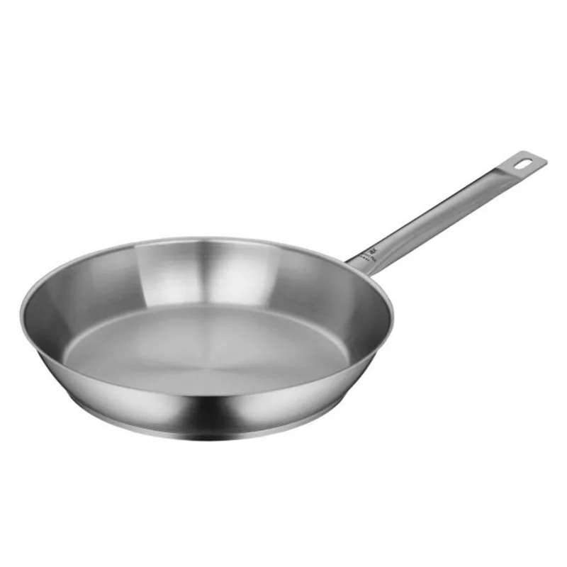 TIGAN WMF Gourmet 28CM 0728286031