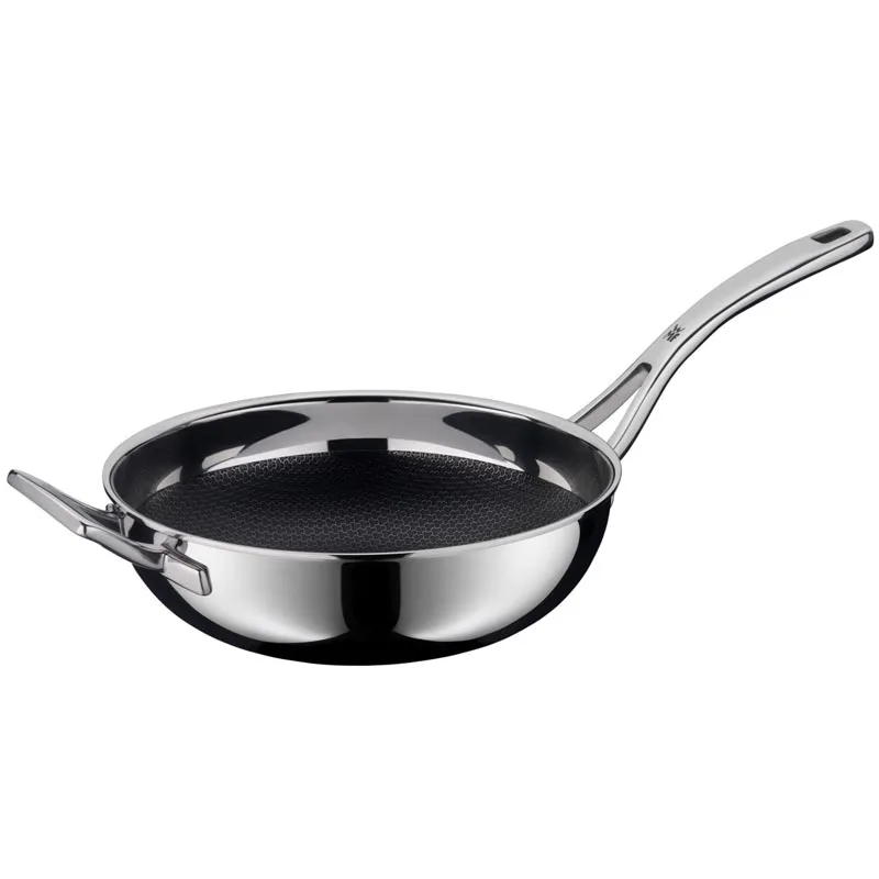TIGAN WOK WMF 1756536411