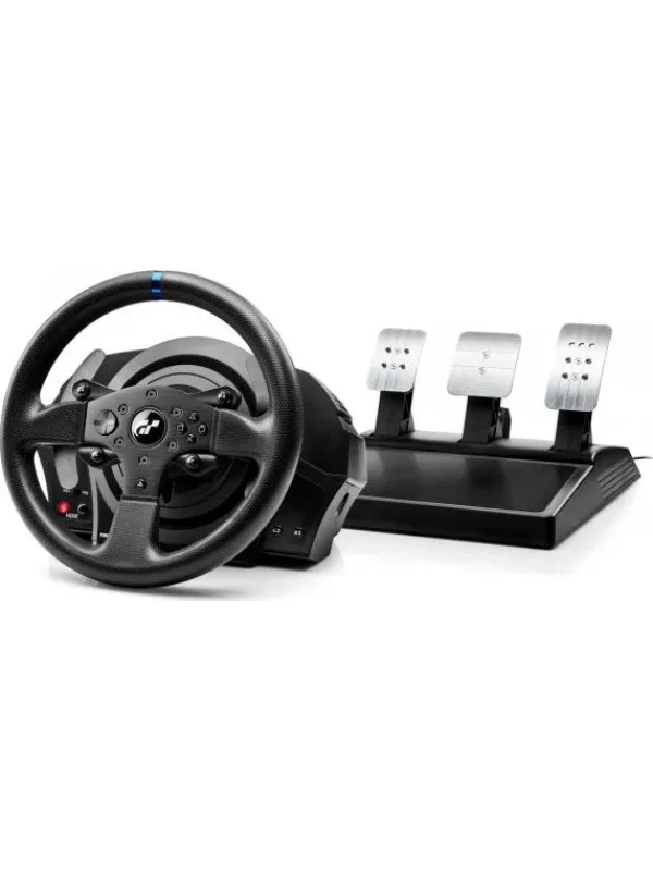 TIMON+Pedale Logitech G923 941-000158