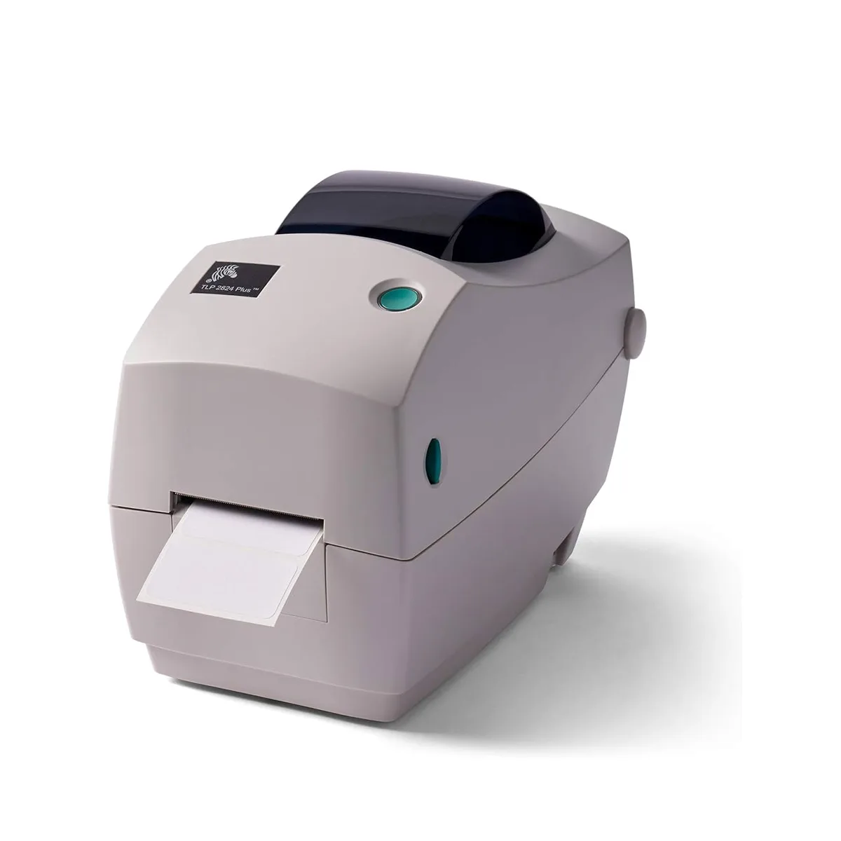 TLP 2824 PLUS Thermal Transfer Desktop Printer - R&R Computer Services