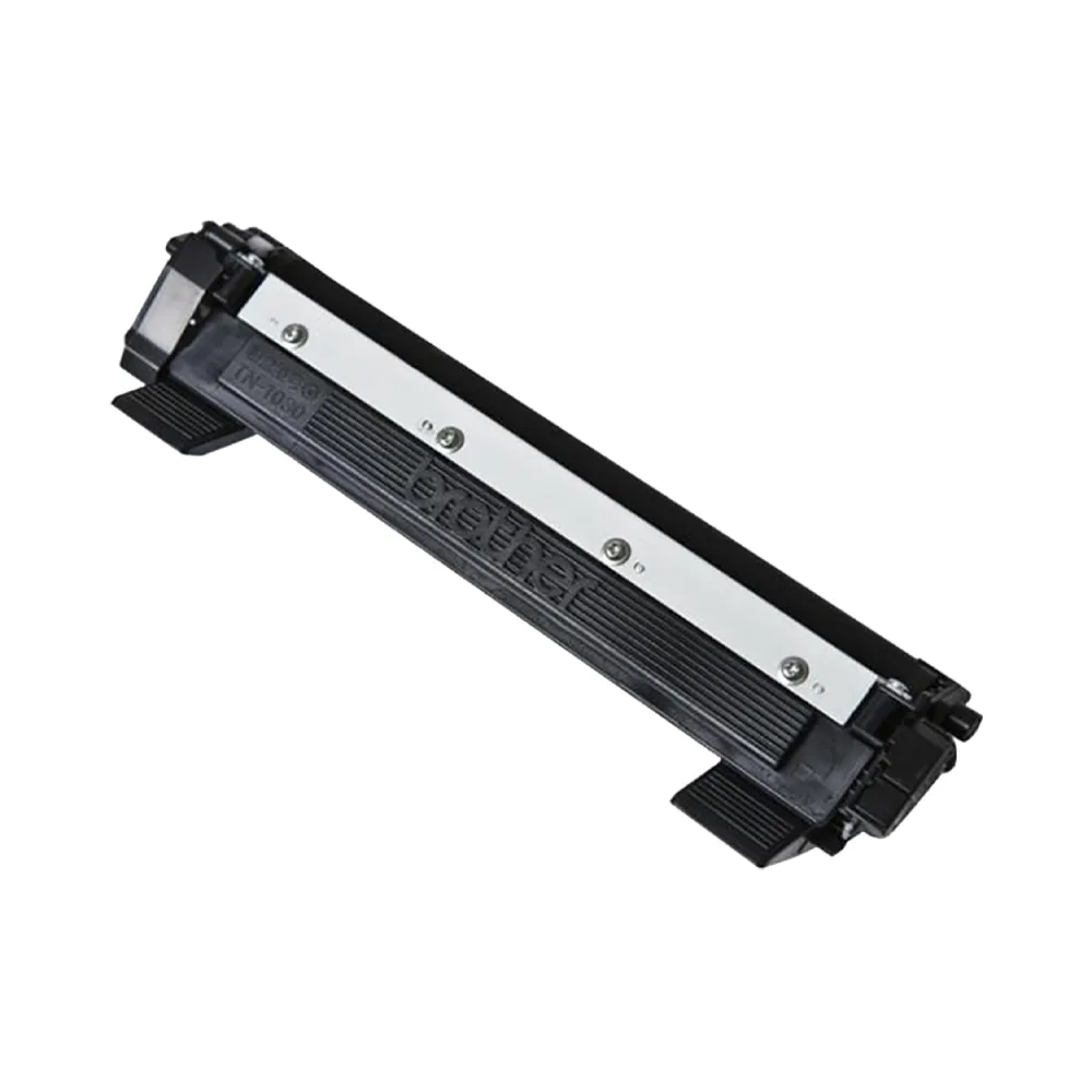 Toner Brother TN-1090