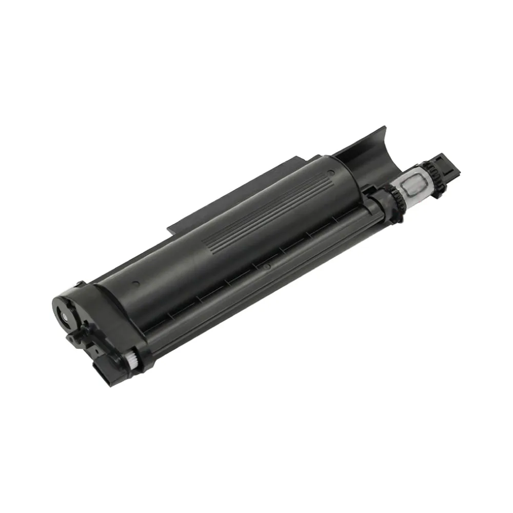 toner-brother-tnb023