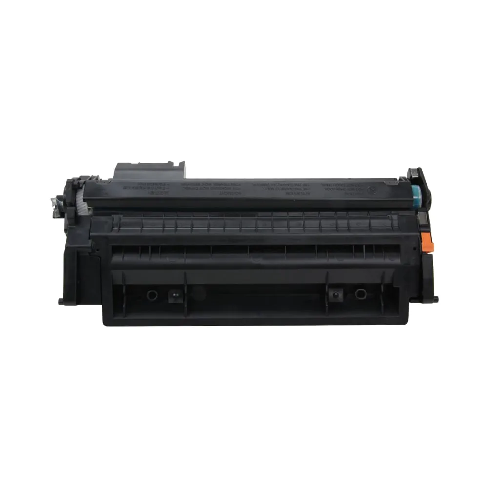 Toner HP HT-CE505A Black
