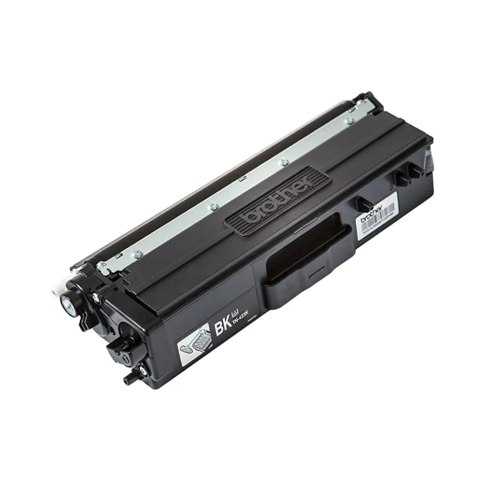 Toner Brother L8410 TN-423 Black