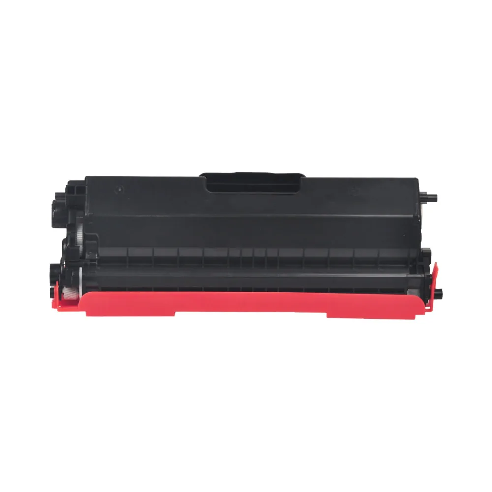Toner Brother TNB423 Black
