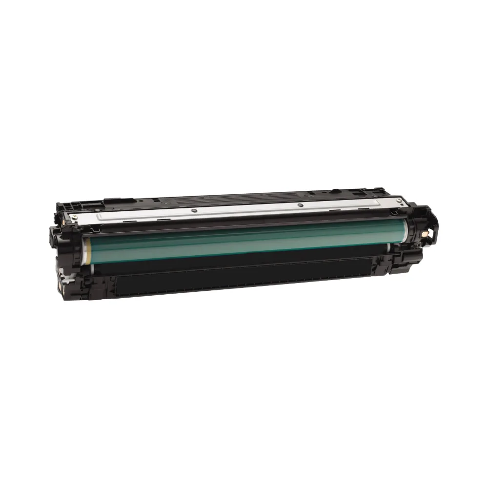Toner HP 307A Black