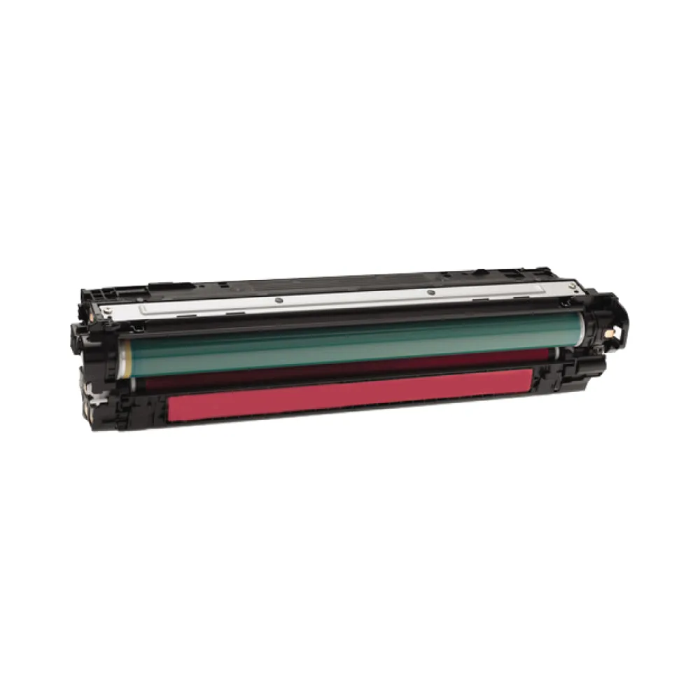 Toner HP 307A Magenta