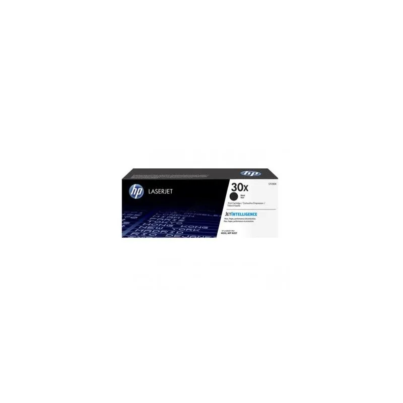 TONER HP Laserjet PRO M227/M203