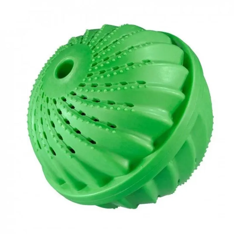 TOP Lavanderie XAVAX POWER Pearls 110226