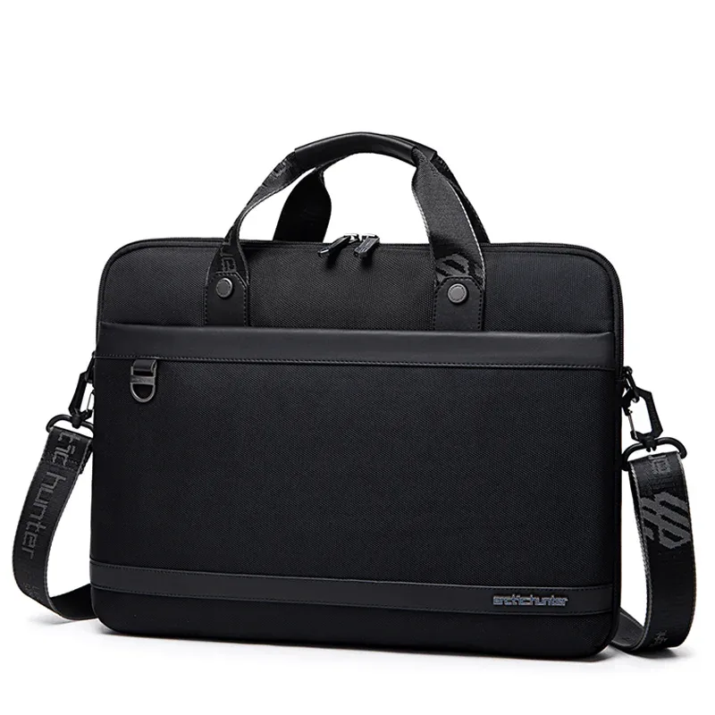 Torba za laptop Artic Hunter GW00022 crna