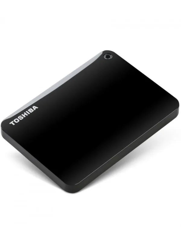 HARD DRIVE Toshiba 1TB (SIFN2051)