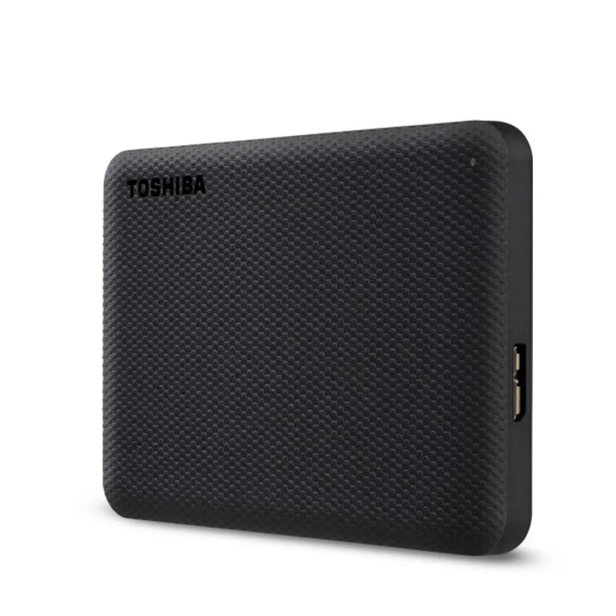 HDD Toshiba 1 TB External 2.5" - R&R Computer Services