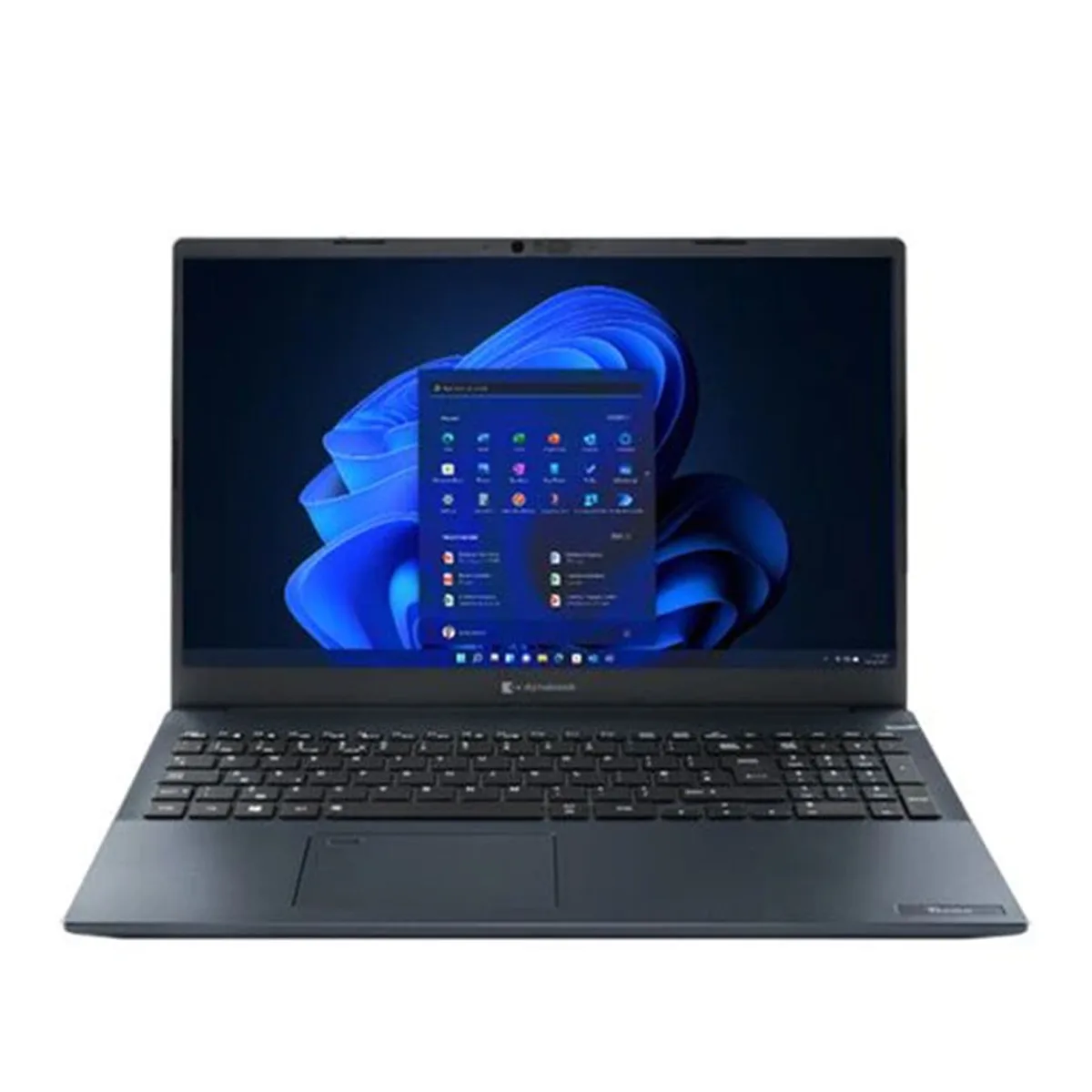 Toshiba Dynabook TECRA A50-J - R&R Computer Services