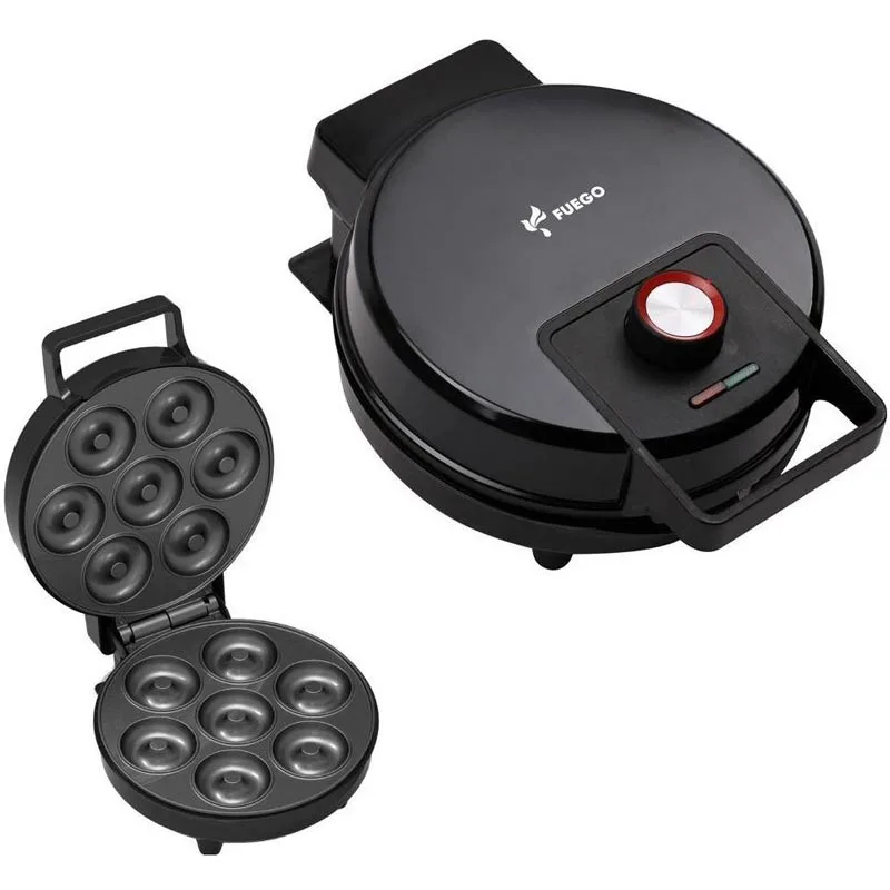 Aparat za krofne FUEGO Y-8601 Donuts