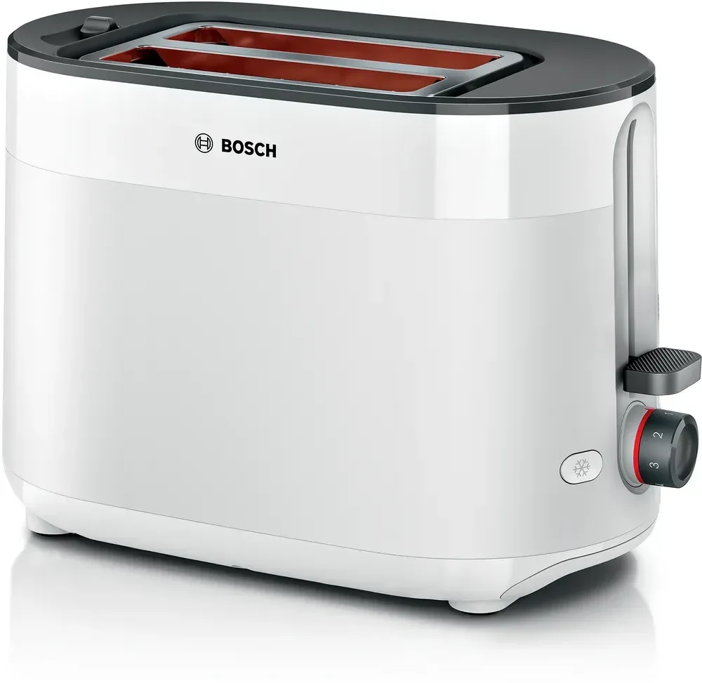 Toster Bosch TAT2M121