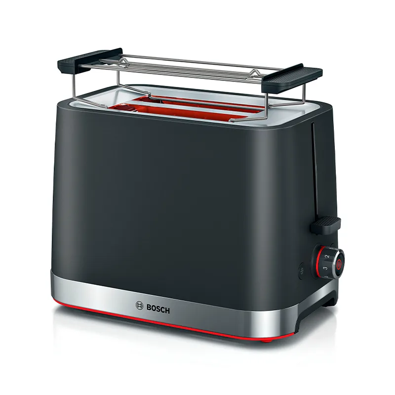 Toster BOSCH TAT4M223