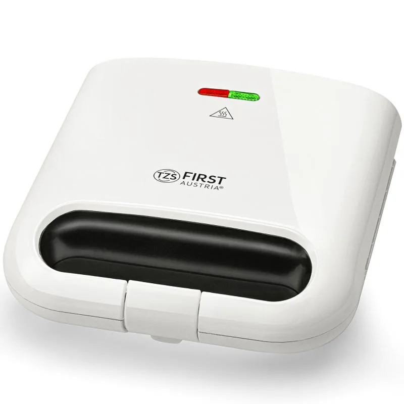 Toster FIRST Austria FA-005338-7