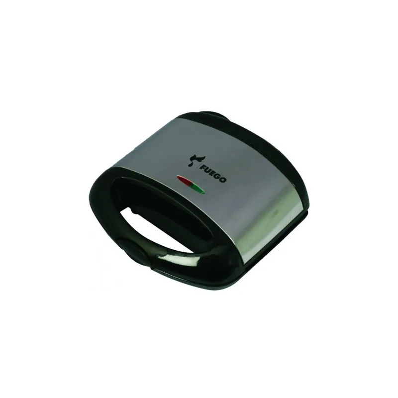 Toster FUEGO EL-11A