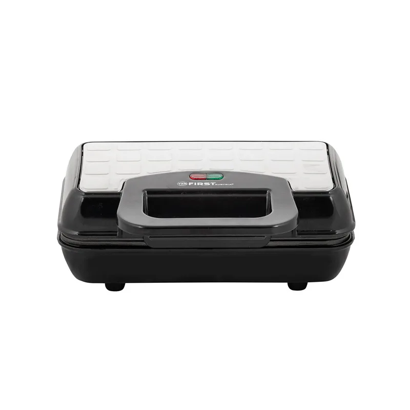 Toster PER Waffle FIRST Austria FA-5305-4