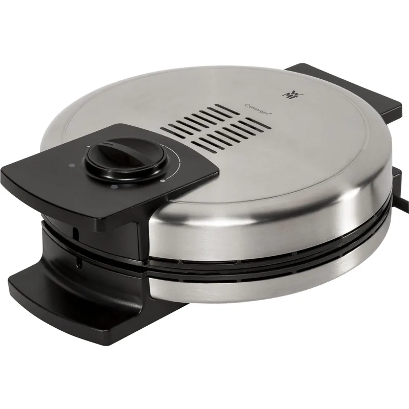 Toster PER Waffle WMF 0415210011