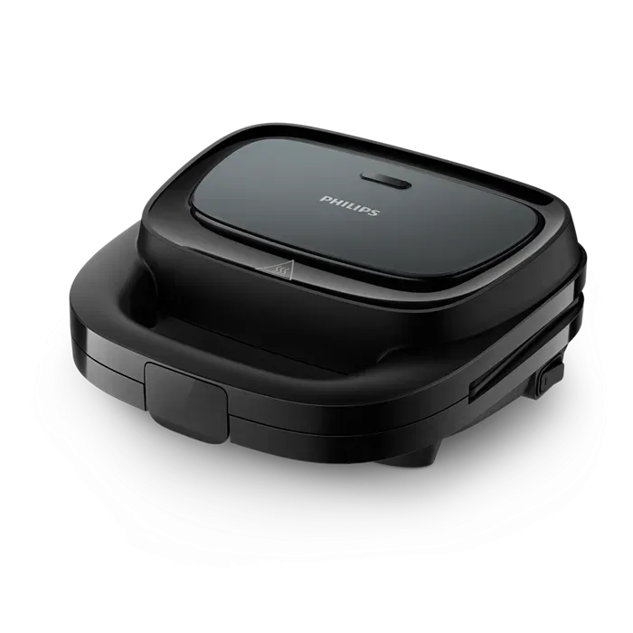 Toster Philips HD2330\90