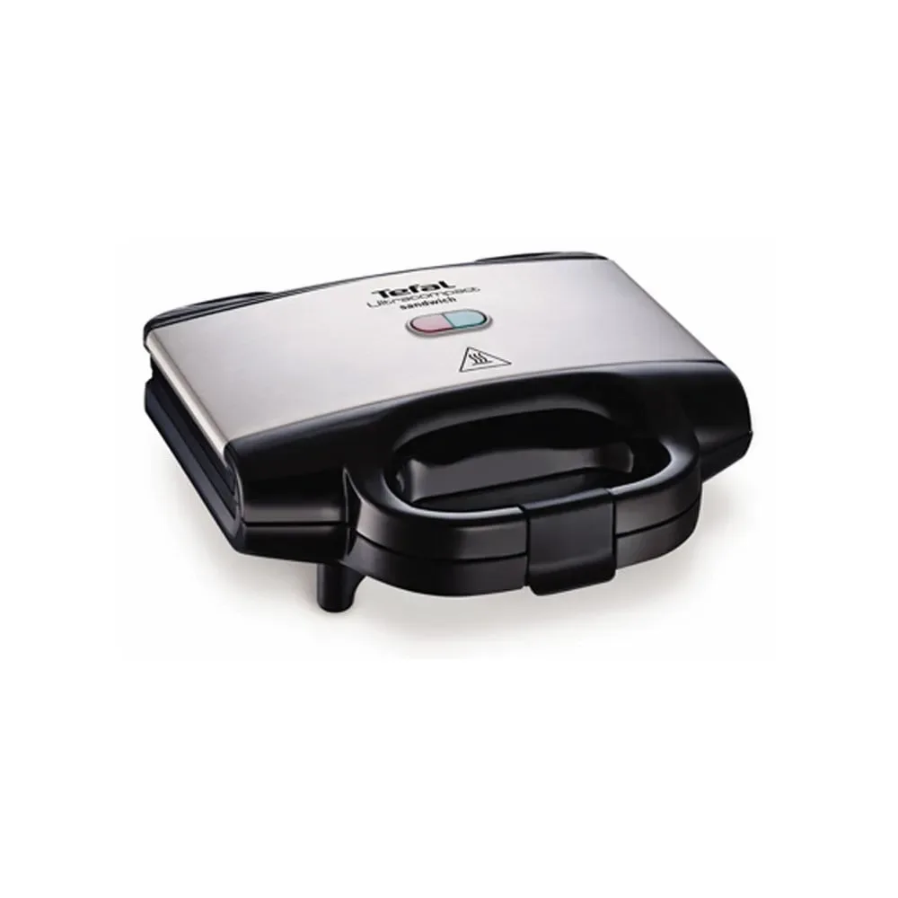 Toster Tefal SM157236
