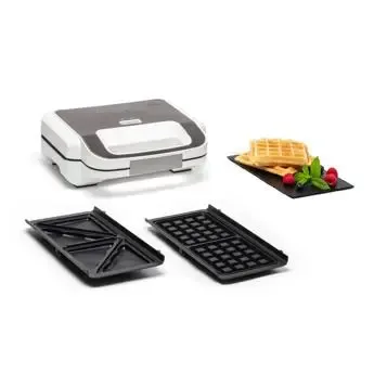 Toster Tefal SW701110 3u1