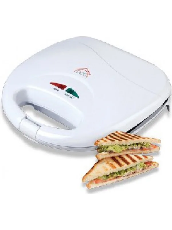 Tostier DCG ST2550 (750W)