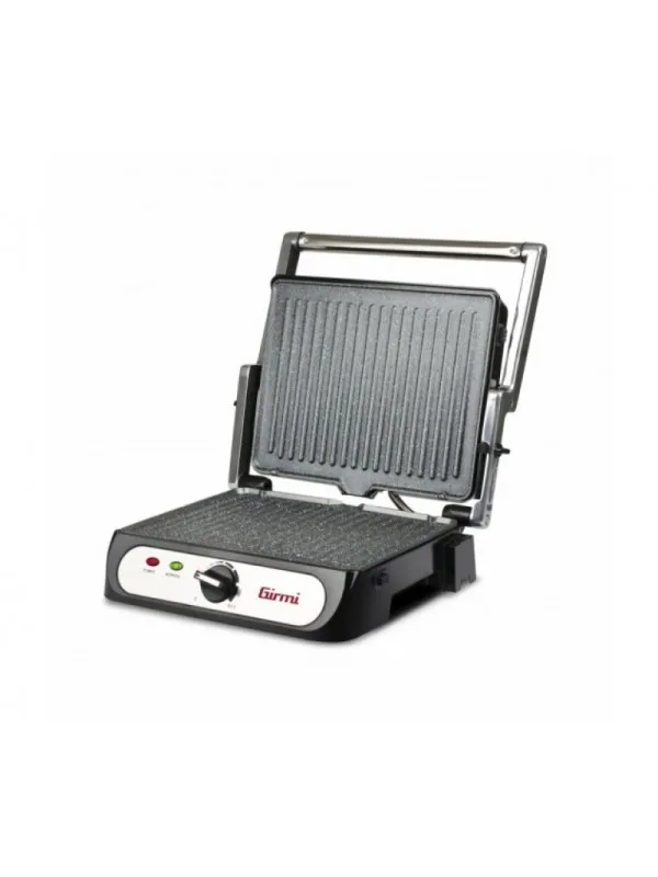 Tostier & GRILL GIRMI BS4100 (2000W)