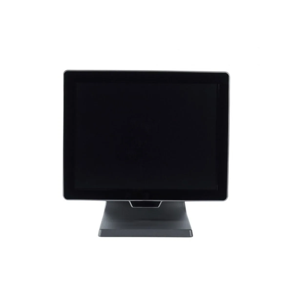 TOUCH SMART POS S586 15.6 - R&R Computer Services