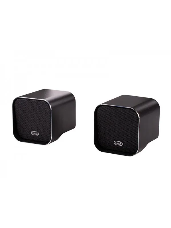 Altoparlant Bluetooth TREVI SH 8420 (0842000)