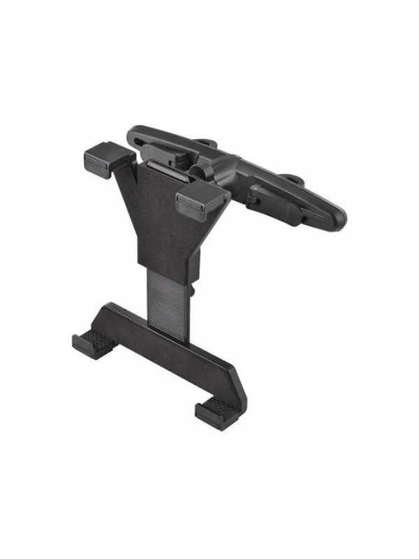 Mbajtese Tablet AUTO TREVI ST 93 (0009300)