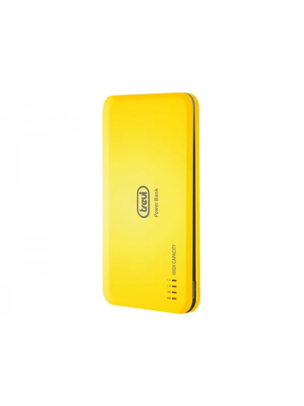 POWER BANK TREVI PWB 60 (0PB06005)