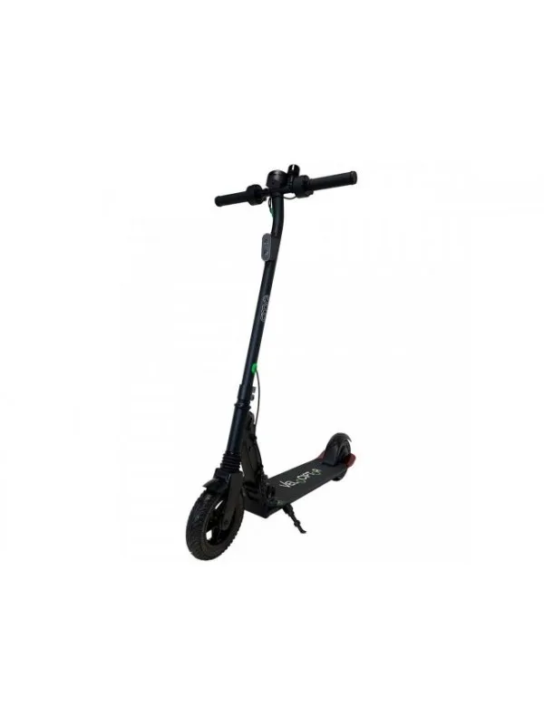 Scooter Elektrik TREVI Velociptor ES 80W BLACK (0VEL80W00)