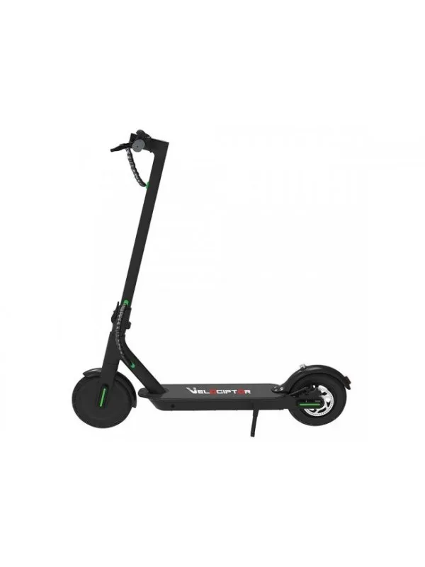 Scooter Elektrik TREVI Velociptor ES 85W (0VEL85W00)
