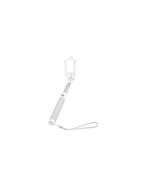 Selfie STICK TREVI ST 83 BT Universal GREY (0008310)